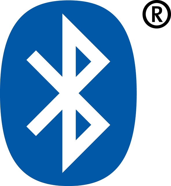 Bluetooth 